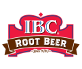 IBC Root Beer