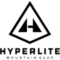 Hyperlite Mountain Gear