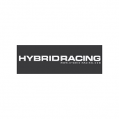 Hybrid Racing