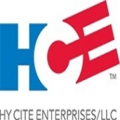 Hy Cite Enterprises