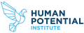 Human Potential Institute