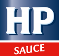 HP Sauce