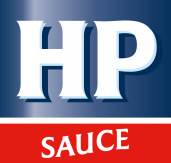 HP Sauce