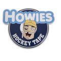 Howies Hockey Tape