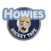 Howies Hockey Tape