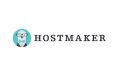 Hostmaker