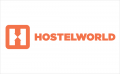 HostelBookers