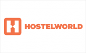 HostelBookers