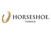 Horseshoe Tunica