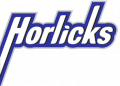 Horlicks