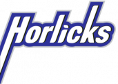 Horlicks