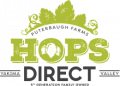 Hops Direct