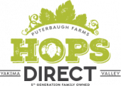 Hops Direct