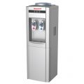 Honeywell Water Coolers