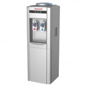 Honeywell Water Coolers