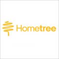 Hometree