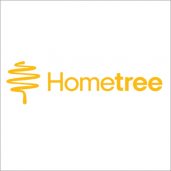 Hometree