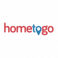 HomeToGo