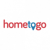 HomeToGo