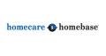 Homecare Homebase