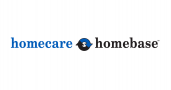 Homecare Homebase