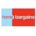 Home Bargains