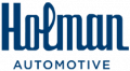 Holman Automotive