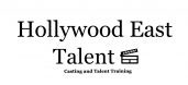 Hollywood East Casting