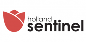 Holland Sentinel