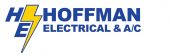 Hoffman Electric