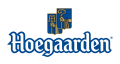 Hoegaarden