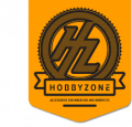 Hobby Zone