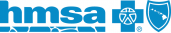 HMSA