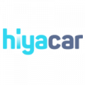 hiyacar