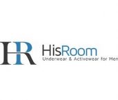 Hisroom