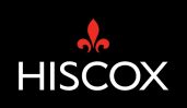 Hiscox USA
