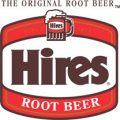 Hires Root Beer