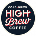 HighBrewCoffee