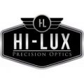 Hi Lux Optics