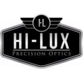 Hi Lux Optics