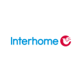 HHD LLC Interhome Russia