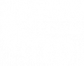 Hero Gear