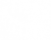 Hero Gear