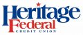 Heritage Federal Credit Union