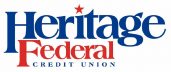 Heritage Federal Credit Union