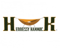 Hennessy Hammock