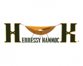 Hennessy Hammock