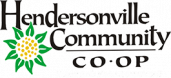 Hendersonville Community Coop