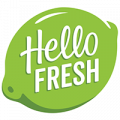 HelloFresh UK