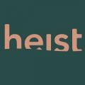 Heist Studios